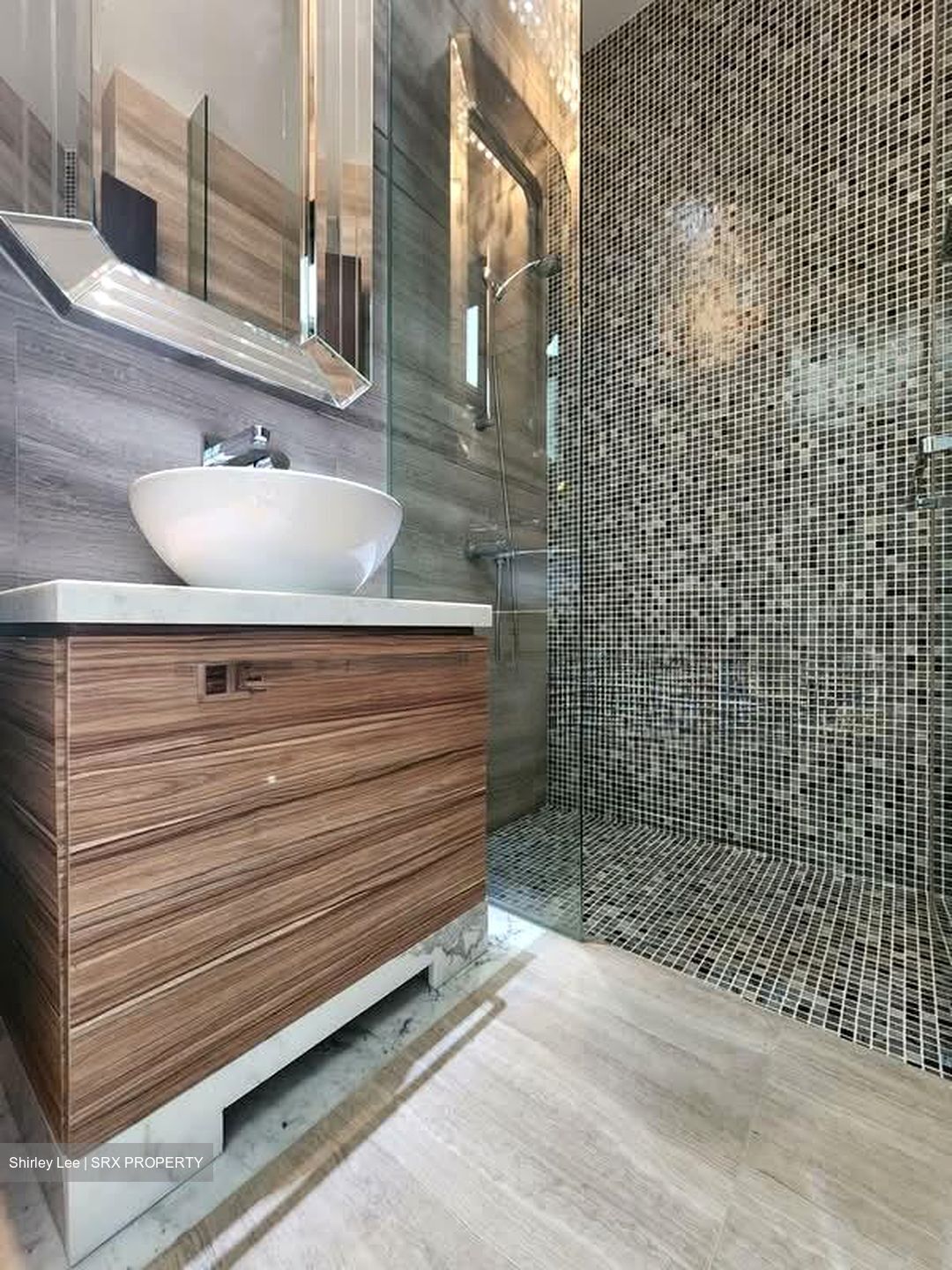 Thomson Grand (D20), Condominium #584063251